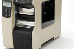 Sét IP tĩnh máy in Zebra 110Xi4