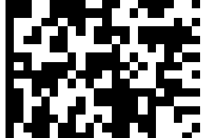 Add Enter máy đọc mã vạch Honeywell 1900g