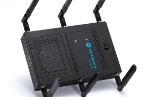 AP6532 không truy cập được trên trình duyệt