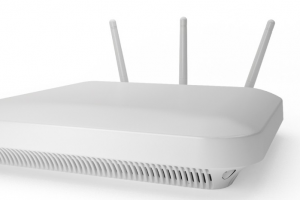 Cấu hình DHCP Server AP7532