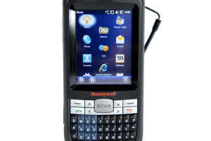 Cách thực hiện Factory Default máy Dophin 