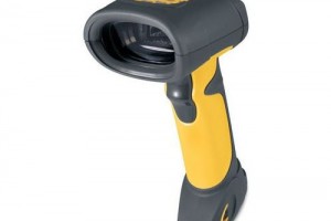 Sét xuống dòng máy đọc DS3578