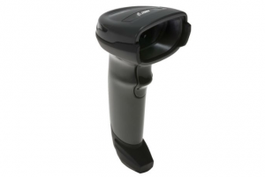 Sét xuống dòng máy đọc mã vạch Zebra DS4308