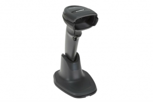 Sét Default máy đọc mã vạch Zebra DS4308