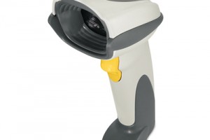 Sét xuống dòng máy đọc DS6708