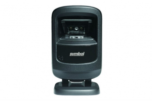 Sét enter xuống dòng máy đọc DS9208