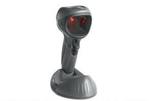 Sét xuống dòng máy đọc DS9808