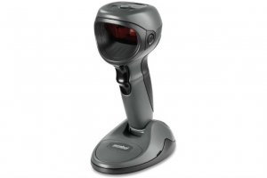 Sét nhảy ô máy đọc DS9808