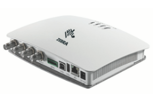 Nâng cấp Firmware bộ đọc RFID FX7500