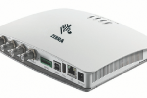 Factory Default bộ đọc RFID FX7500