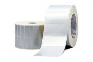 Cài đặt nhãn máy in mã vạch Zebra