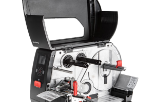 PM42: Restore Factory Default máy in 