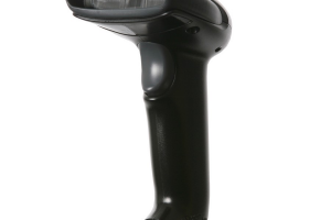 Sét enter máy đọc mã vạch Honeywell 1300g