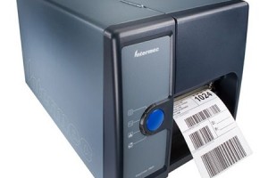 Nâng cấp Firmware máy in Honeywell PD41 D42