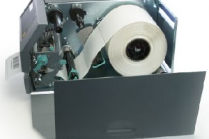 Thay đổi ngôn ngữ IPL máy in Honeywell PX4i 