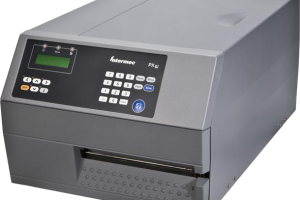 Cách khắc phục lỗi  “ LSS too high” và “LSS too low” ?