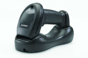 Sét enter xuống dòng máy đọc LI4278