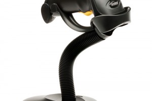 Sét Tab key máy đọc mã vạch Zebra LS2208