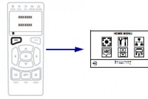 Đặt địa chỉ IP máy in mã vạch Zebra ZT230