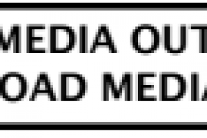 Sửa lỗi Media Out máy in ZT410 ZT420