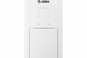 Nâng cấp Firmware AP6511