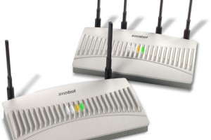 Nâng cấp Firmware Motorola AP5131