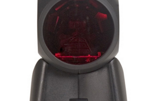 Cách xóa bỏ xuống dòng máy đọc mã vạch Orbit CG 7180