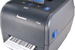 Upgrade Firmware PC43t bằng Web Admin Console