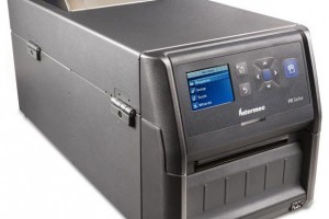 Factory máy in PD43 PC43t PC23d