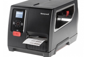 PM42: Cách lựa chọn ngôn ngữ command language máy in