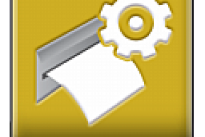 Cài đặt PrintSet4 và cách kết nối máy in Honeywell