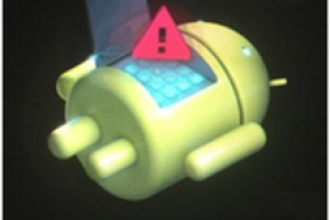 MTP trên máy kiểm kho Zebra Android