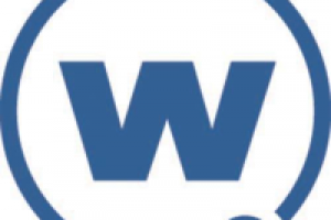 Cài TelnetCE máy kiểm kho Zebra MC9190