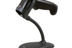 Sét Default máy đọc mã vạch Honeywell 1250g