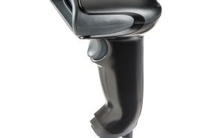 Sét xuống dòng máy đọc Honeywell 1450g