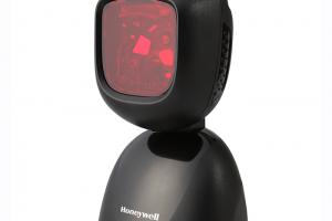 Sét Tab key nhảy ô máy đọc Honeywell YJ5900