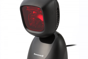 Sét xuống dòng máy đọc YJ5900