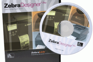 Kết nối SQL và ZebraDesigner Pro
