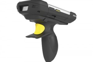 Factory máy kiểm kho Zebra TC75