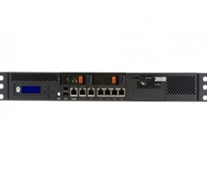 Bộ điều khiển mạng không dây NX7500