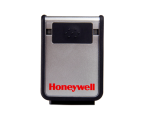 Máy đọc mã vạch Honeywell Vuquest 3310g