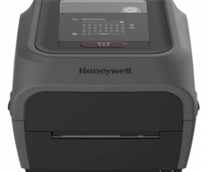 Máy in mã vạch Honeywell PC45