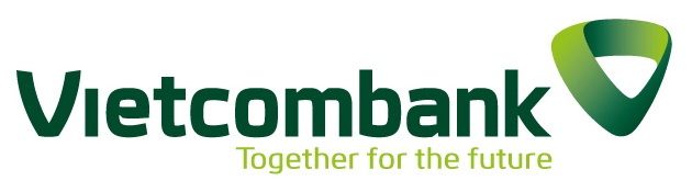 Vietcombank-Logo
