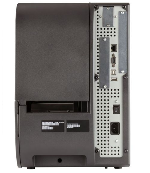 may-in-honeywell-px940-back